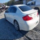 JN1CV6AP4DM718276 2013 Infiniti G37 Journey auction photo thumbnail 3