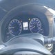 JN1CV6AP4DM718276 2013 Infiniti G37 Journey auction photo thumbnail 7