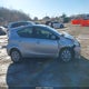 JTDKDTB34E1079082 2014 Toyota Prius C Two auction photo thumbnail 13
