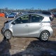 JTDKDTB34E1079082 2014 Toyota Prius C Two auction photo thumbnail 14