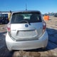 JTDKDTB34E1079082 2014 Toyota Prius C Two auction photo thumbnail 16