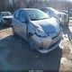 JTDKDTB34E1079082 2014 Toyota Prius C Two auction photo thumbnail 1
