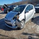 JTDKDTB34E1079082 2014 Toyota Prius C Two auction photo thumbnail 2