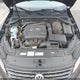 1VWBT7A3XHC059114 2017 Volkswagen Passat 1.8T Se auction photo thumbnail 10