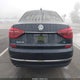 1VWBT7A3XHC059114 2017 Volkswagen Passat 1.8T Se auction photo thumbnail 16