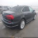 1VWBT7A3XHC059114 2017 Volkswagen Passat 1.8T Se auction photo thumbnail 4