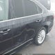 1VWBT7A3XHC059114 2017 Volkswagen Passat 1.8T Se auction photo thumbnail 6