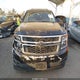 1GNSKHKCXKR293985 2019 Chevrolet Suburban Lt auction photo thumbnail 13