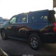 1GNSKHKCXKR293985 2019 Chevrolet Suburban Lt auction photo thumbnail 15