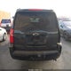 1GNSKHKCXKR293985 2019 Chevrolet Suburban Lt auction photo thumbnail 17