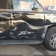 1GNSKHKCXKR293985 2019 Chevrolet Suburban Lt auction photo thumbnail 18
