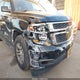 1GNSKHKCXKR293985 2019 Chevrolet Suburban Lt auction photo thumbnail 20
