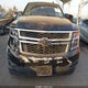 1GNSKHKCXKR293985 2019 Chevrolet Suburban Lt auction photo thumbnail 21