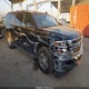 1GNSKHKCXKR293985 2019 Chevrolet Suburban Lt auction photo thumbnail 1