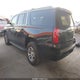 1GNSKHKCXKR293985 2019 Chevrolet Suburban Lt auction photo thumbnail 3
