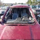 JF2SLDDC9SH557510 2025 Subaru Forester Premium auction photo thumbnail 6