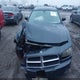 2B3KA43G57H836383 2007 Dodge Charger auction photo thumbnail 12