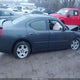 2B3KA43G57H836383 2007 Dodge Charger auction photo thumbnail 13
