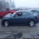 2B3KA43G57H836383 2007 Dodge Charger auction photo thumbnail 14