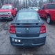 2B3KA43G57H836383 2007 Dodge Charger auction photo thumbnail 16