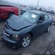 2B3KA43G57H836383 2007 Dodge Charger auction photo thumbnail 2