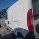 ZFBHRFAB8L6S44981 2020 Ram Promaster City Tradesman auction photo thumbnail 14