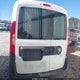 ZFBHRFAB8L6S44981 2020 Ram Promaster City Tradesman auction photo thumbnail 16