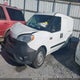 ZFBHRFAB8L6S44981 2020 Ram Promaster City Tradesman auction photo thumbnail 2