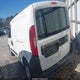 ZFBHRFAB8L6S44981 2020 Ram Promaster City Tradesman auction photo thumbnail 3
