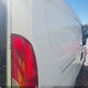 ZFBHRFAB8L6S44981 2020 Ram Promaster City Tradesman auction photo thumbnail 4