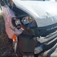 ZFBHRFAB8L6S44981 2020 Ram Promaster City Tradesman auction photo thumbnail 6