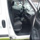ZFBHRFAB8L6S44981 2020 Ram Promaster City Tradesman auction photo thumbnail 5