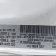 ZFBHRFAB8L6S44981 2020 Ram Promaster City Tradesman auction photo thumbnail 9