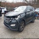 5XYZU3LB8EG180436 2014 Hyundai Santa Fe Sport 2.4L auction photo thumbnail 2