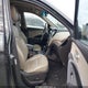 5XYZU3LB8EG180436 2014 Hyundai Santa Fe Sport 2.4L auction photo thumbnail 5