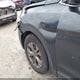 5XYZU3LB8EG180436 2014 Hyundai Santa Fe Sport 2.4L auction photo thumbnail 6
