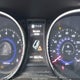 5XYZU3LB8EG180436 2014 Hyundai Santa Fe Sport 2.4L auction photo thumbnail 7