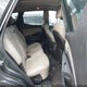 5XYZU3LB8EG180436 2014 Hyundai Santa Fe Sport 2.4L auction photo thumbnail 8