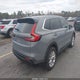 2HKRS4H43RH467736 2024 Honda Cr-V Ex Awd auction photo thumbnail 4
