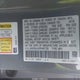 2HKRS4H43RH467736 2024 Honda Cr-V Ex Awd auction photo thumbnail 9