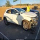 WDCTG4GBXHJ359489 2017 Mercedes-Benz Gla 250 4Matic auction photo thumbnail 12