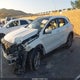 WDCTG4GBXHJ359489 2017 Mercedes-Benz Gla 250 4Matic auction photo thumbnail 13