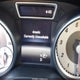 WDCTG4GBXHJ359489 2017 Mercedes-Benz Gla 250 4Matic auction photo thumbnail 14