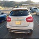 WDCTG4GBXHJ359489 2017 Mercedes-Benz Gla 250 4Matic auction photo thumbnail 15