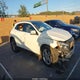 WDCTG4GBXHJ359489 2017 Mercedes-Benz Gla 250 4Matic auction photo thumbnail 1
