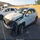 WDCTG4GBXHJ359489 2017 Mercedes-Benz Gla 250 4Matic auction photo thumbnail 2