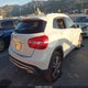 WDCTG4GBXHJ359489 2017 Mercedes-Benz Gla 250 4Matic auction photo thumbnail 4