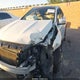 WDCTG4GBXHJ359489 2017 Mercedes-Benz Gla 250 4Matic auction photo thumbnail 6