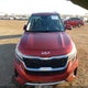 KNDEU2AA5N7313976 2022 Kia Seltos S auction photo thumbnail 13