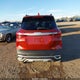 KNDEU2AA5N7313976 2022 Kia Seltos S auction photo thumbnail 17